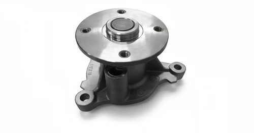 Pompe eau 352316171273 - pompe,