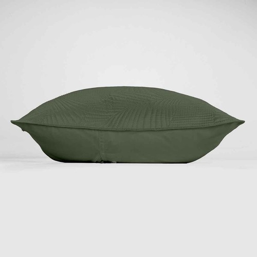 Housse coussin palombine - housse,