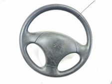 VOLANT / 2340199 POUR CITROËN