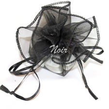 10 Ballotins à dragées -