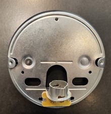 Support Clignotant Lanterne