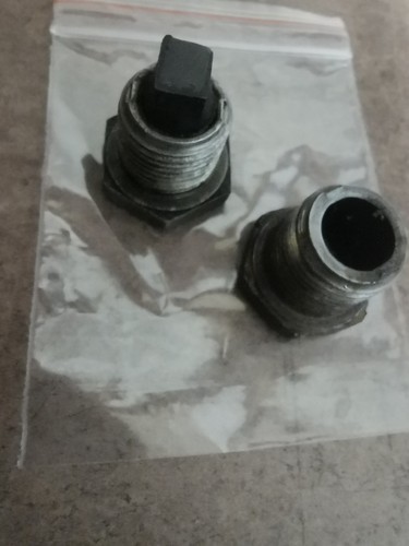 Pour citroën 2cv - pour,
