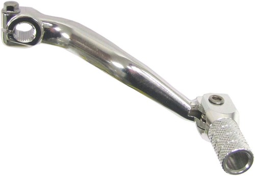 Levier vitesse compatible - levier, de