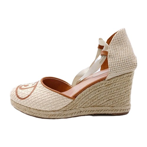Sandales liu femme - liu, en