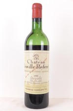 saint-julien château