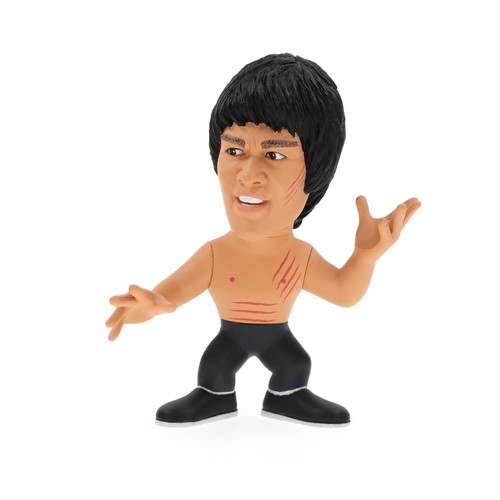 Bruce lee entre dragon - lee,