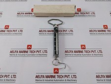 Instrument De Pesée