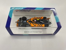 FE Spark 1/43 S6791 2024-2025