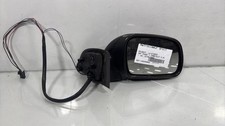 Retroviseur droit PEUGEOT 307