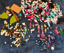 Mega Bloks Mega Construx
