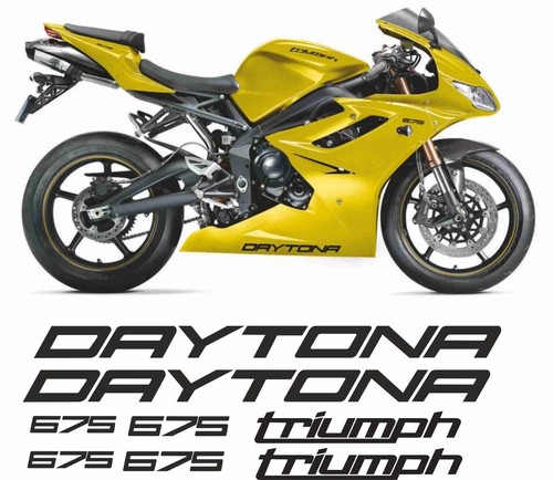 Kit autocollants vinyles - d'autocollants,