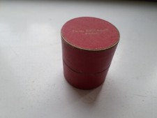 OBJECTIF PIERRE ANGENIEUX F 12,5