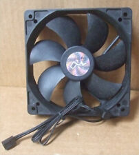 Ventilateur IN WIN FD1212 /