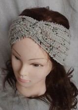 Bandeau cache -oreille