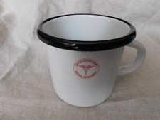 US ARMY SERVICE DE SANTE WW2 