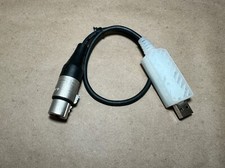 ChamSys MagicDMX Basic