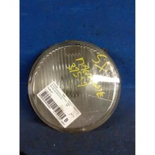 PHARE GAUCHE VOLKSWAGEN