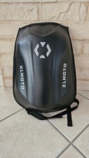 sac à dos moto de marque XLMOTO; très bon état, jamais utilisé. 