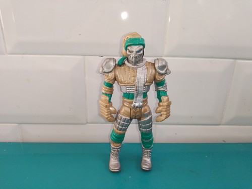 1012235 figurine comics - figurine, dc
