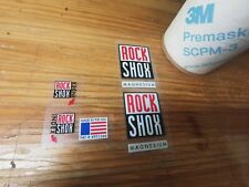 Ensemble d'autocollants