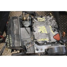 MOTEUR COMPLET LDW502M4