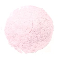 Sulfite de Potasse - Sodium