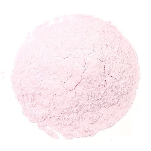 Sulfite potasse sodium - sulfite, de