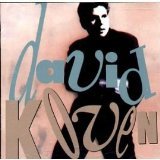 Koven david bord à - bord,