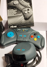 1983 Manette D JEU pour Vieux