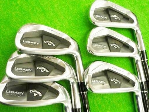 Tour shaft callaway - tour-ad,
