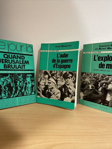 Ww2 1968 1936 - -,