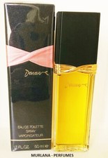 Catherine Deneuve "DENEUVE"