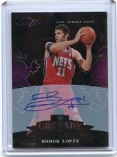 2011-12 PANINI BLACK BOX #11