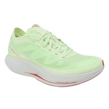 Salomon Phantasm Women's