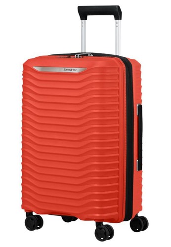 Samsonite valise roues - roues,