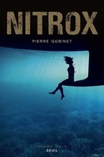 Nitrox, Pierre Gobinet et
