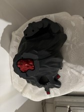 PLAYMOBIL 5230 BASE ROCHER