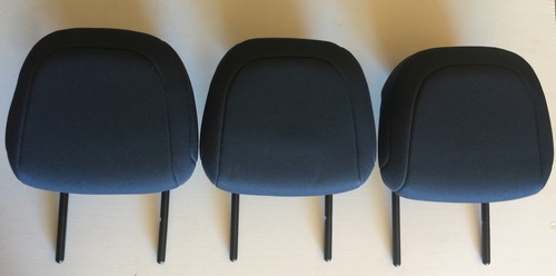 Appuie tête banquette siege - banquette,