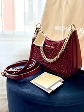 Sac à Bandoulière Michael