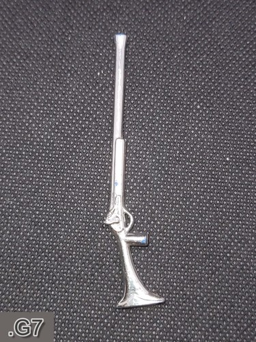 Playmobil armes fusil - :,
