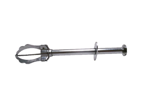 Pince sucre glaçons en - pince,