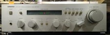 Onkyo A-7070 SUPER SERVO