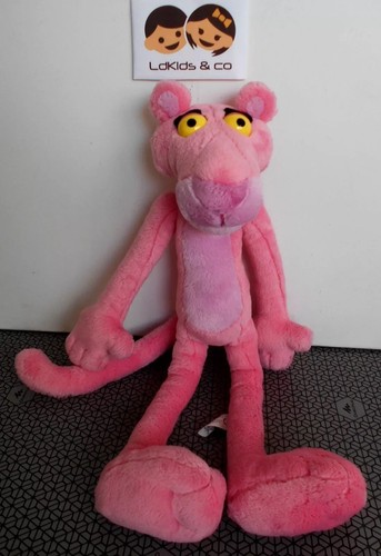 Doudou peluche jemini - peluche,