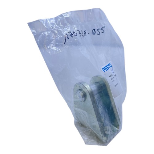 Festo palier suppor pour - palier,