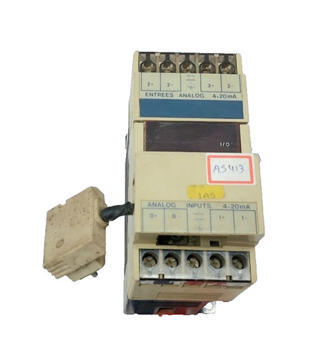 Schneider tsx17 fipway - schneider,
