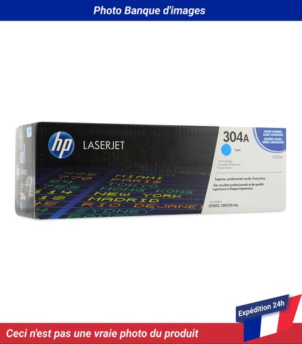 Cc531a color laserjet - cc531a,