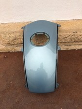 cache réservoir pour moto bmw