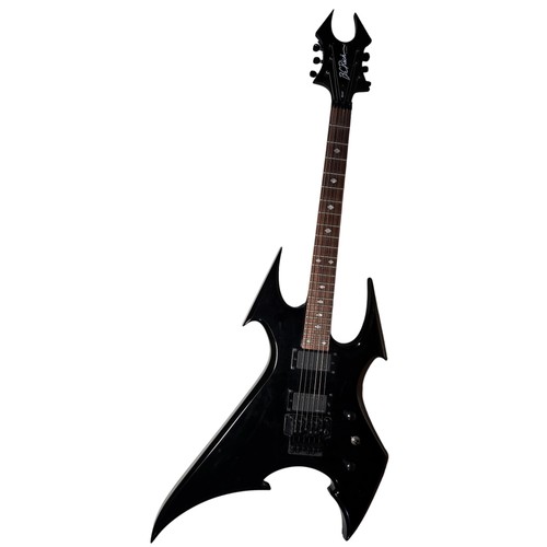 Rich series beast - rich,