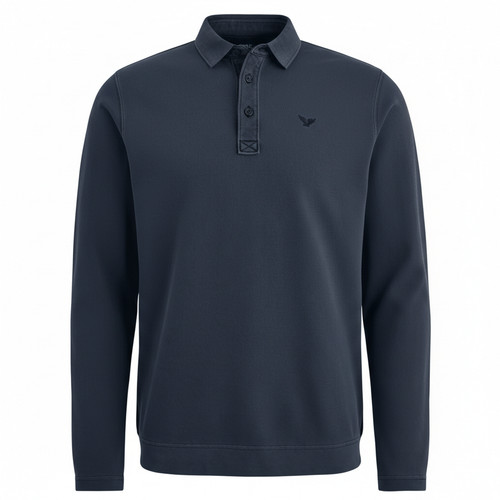Pme legend polo manches - legend,