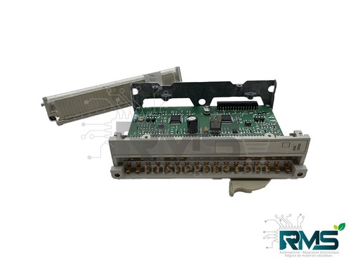 Tsxdez32d2 schneider - tsxdez32d2,